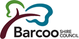 Barcoo Shire Council - Heart of the Channel Country